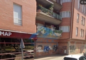 Local comercial en venta con 410m² en Ponferrada, calle parque del temple, 24400 foto