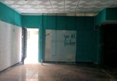 Cafetería en venta con 109m² en Tortosa, Urbanització Pimpi foto