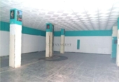 Cafetería en venta con 109m² en Tortosa, Urbanització Pimpi foto
