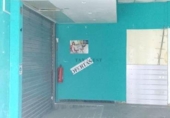 Cafetería en venta con 109m² en Tortosa, Urbanització Pimpi foto