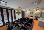 90m² bureaux pour vente à Arrecife, dans le quartier de Las Salinas, Calle Triana photo