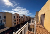 90m² bureaux pour vente à Arrecife, dans le quartier de Las Salinas, Calle Triana photo