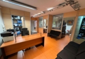 90m² bureaux pour vente à Arrecife, dans le quartier de Las Salinas, Calle Triana photo