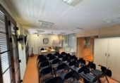 90m² bureaux pour vente à Arrecife, dans le quartier de Las Salinas, Calle Triana photo
