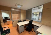 90m² bureaux pour vente à Arrecife, dans le quartier de Las Salinas, Calle Triana photo