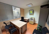90m² bureaux pour vente à Arrecife, dans le quartier de Las Salinas, Calle Triana photo