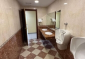 90m² bureaux pour vente à Arrecife, dans le quartier de Las Salinas, Calle Triana photo