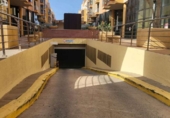 90m² bureaux pour vente à Arrecife, dans le quartier de Las Salinas, Calle Triana photo