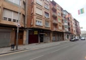 Local comercial en venta con 105m² en Arnedo, paseo de la constitucion, 72, 26580 foto