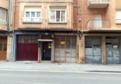 Local comercial en venta con 105m² en Arnedo, paseo de la constitucion, 72, 26580 foto
