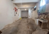 Local comercial en venta con 105m² en Arnedo, paseo de la constitucion, 72, 26580 foto