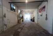 Local comercial en venta con 105m² en Arnedo, paseo de la constitucion, 72, 26580 foto