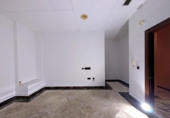 Oficina
en venda
amb 37m² a Linares, calle la carolina, 23700 foto