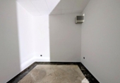 Oficina
en venda
amb 37m² a Linares, calle la carolina, 23700 foto