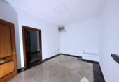 Oficina
en venda
amb 37m² a Linares, calle la carolina, 23700 foto