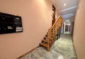 Oficina
en venda
amb 37m² a Linares, calle la carolina, 23700 foto