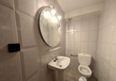 Oficina
en venda
amb 37m² a Linares, calle la carolina, 23700 foto