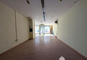 Local comercial en venta con 181m² en Linares, calle argüelles, 23700 foto