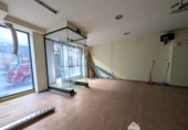Local comercial en venta con 181m² en Linares, calle argüelles, 23700 foto