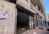 Local comercial en venta con 181m² en Linares, calle argüelles, 23700 foto