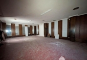 Local comercial en venta con 181m² en Linares, calle argüelles, 23700 foto