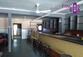 Bar en venta con 193m² en Sant Vicenç dels Horts, Carrer de la Corunya foto