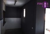 Bar en venta con 193m² en Sant Vicenç dels Horts, Carrer de la Corunya foto