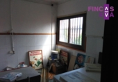 Bar en venta con 193m² en Sant Vicenç dels Horts, Carrer de la Corunya foto