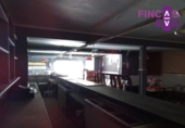 Bar en venta con 193m² en Sant Vicenç dels Horts, Carrer de la Corunya foto
