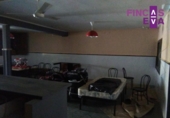 Bar en venta con 193m² en Sant Vicenç dels Horts, Carrer de la Corunya foto
