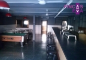 Bar en venta con 193m² en Sant Vicenç dels Horts, Carrer de la Corunya foto