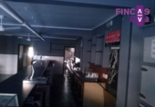 Bar en venta con 193m² en Sant Vicenç dels Horts, Carrer de la Corunya foto