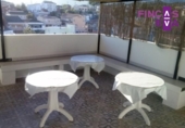 Bar en venta con 193m² en Sant Vicenç dels Horts, Carrer de la Corunya foto