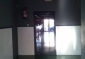 Bar en venta con 193m² en Sant Vicenç dels Horts, Carrer de la Corunya foto