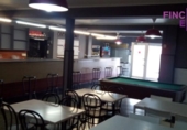 Bar en venta con 193m² en Sant Vicenç dels Horts, Carrer de la Corunya foto