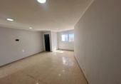 Edificio en venta con 178m² en Granadilla de Abona, Calle Pedro González Gómez foto