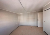 Edificio en venta con 178m² en Granadilla de Abona, Calle Pedro González Gómez foto