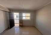 Edificio en venta con 178m² en Granadilla de Abona, Calle Pedro González Gómez foto