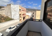 Edificio en venta con 178m² en Granadilla de Abona, Calle Pedro González Gómez foto