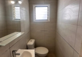 Edificio en venta con 178m² en Granadilla de Abona, Calle Pedro González Gómez foto
