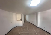 Edificio en venta con 178m² en Granadilla de Abona, Calle Pedro González Gómez foto