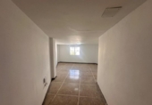 Edificio en venta con 178m² en Granadilla de Abona, Calle Pedro González Gómez foto