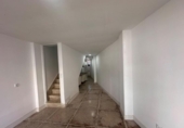 Edificio en venta con 178m² en Granadilla de Abona, Calle Pedro González Gómez foto