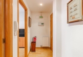 55m² bureau pour vente à Alsasua, Calle Gartzia Ximenez photo