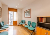 55m² bureau pour vente à Alsasua, Calle Gartzia Ximenez photo