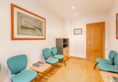 55m² bureau pour vente à Alsasua, Calle Gartzia Ximenez photo