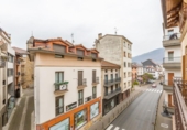 55m² bureau pour vente à Alsasua, Calle Gartzia Ximenez photo