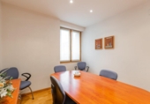 55m² bureau pour vente à Alsasua, Calle Gartzia Ximenez photo