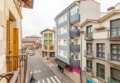 55m² bureau pour vente à Alsasua, Calle Gartzia Ximenez photo