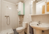 55m² bureau pour vente à Alsasua, Calle Gartzia Ximenez photo